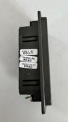 Cutler Hammer 9996D14C01 Metering Module WP70602 | 420mA Output2