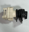 ABB GHG 418 1102 R1 ExplosionProof Control Switch | 250V 6A AC11 | 500V UN1