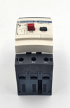 Telemecanique Square D | GV3ME14/610A | Motor Circuit Breaker France2