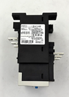 Siemens 3RB20561FC2 SIRIUS SolidState Overload Relay |200 A | Made in Germany4