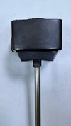 Landis & Gyr QAE 10 v 60 Temperature Sensor | 0–60°C Range3