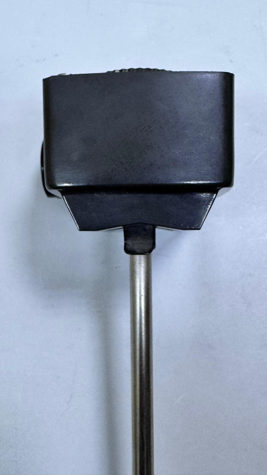 Landis & Gyr QAE 10 v 60 Temperature Sensor | 0–60°C Range3
