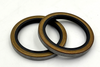 TA2 Oil Seal 68×88×95 (1 pcs )3