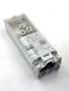 TE Connectivity EKM20503D15S/S Transition & Fuse Box |16A | 400V ( 1 Pcs )3