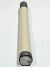 Semikron | SKX A 150 M | Power Semiconductor Device3