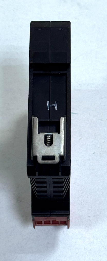 IDEC | HR1SDMB1132P | Safety Relay Module | Made In Germany6