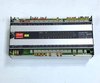 Danfoss ADAPKOOL | AKC 25H5 | Refrigeration Controller | Made in Denmark1