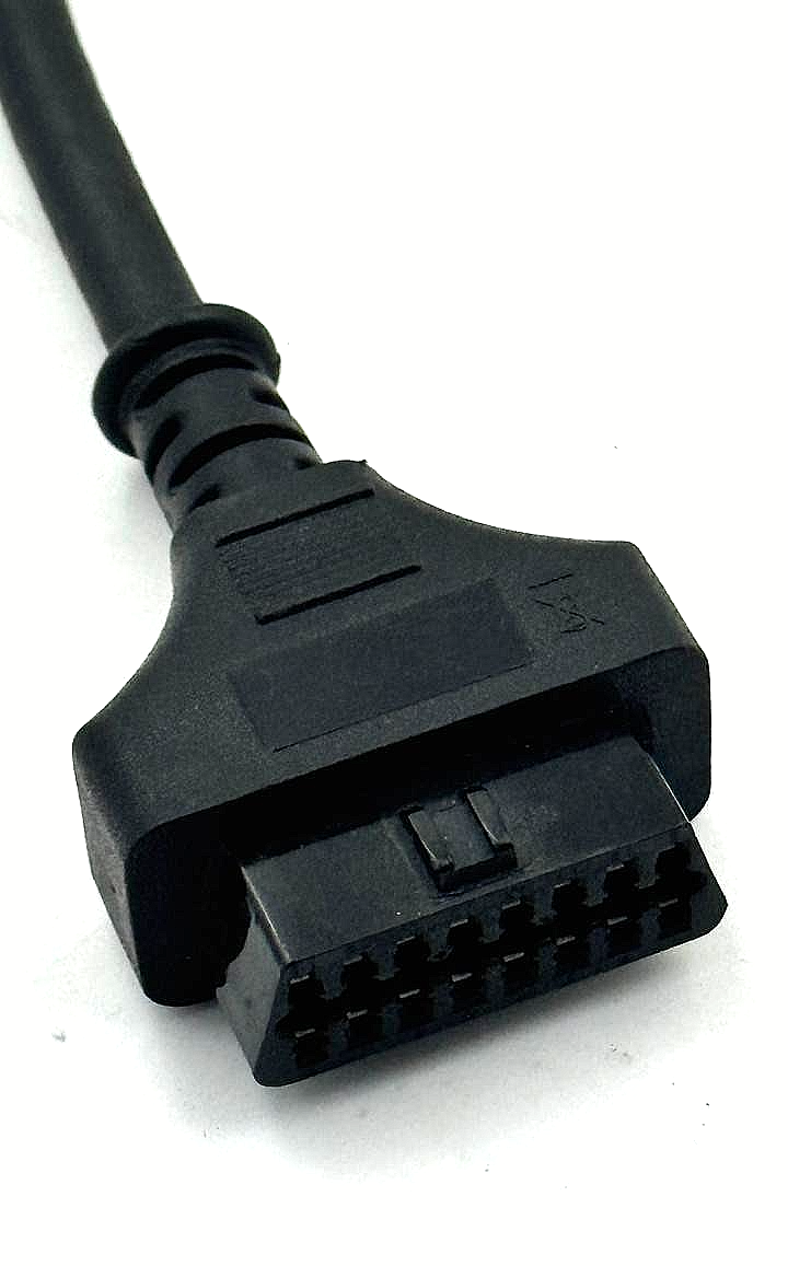 GSTA-34310 DLC Cable5