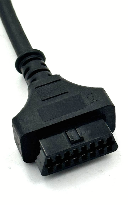 GSTA-34310 DLC Cable5