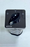 STCO | LW3132 | Cam Switch | 32A | 690V | Fast Shipping1