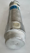 Festo DSW4040 P Pressure Switch – Max 10 Bar | Type DSW40P | Serim11 92 R.4