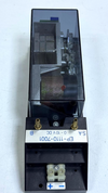 Johnson Controls | EP11107001 | Electric Pneumatic Transducer | 010V DC2