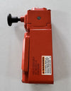 AllenBradley Guardmaster MTGD2 Safety Interlock Switch – IP67 | 240V2