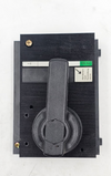 Merlin Gerin C400 Circuit Breaker Switch | 44280 | Made in France ( 1 pcs )4