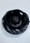 Ebmpapst | R2E225RA9209 | Centrifugal Fan – 230V | 2600 rpm | Made in Germany1