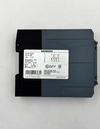 Siemens 3SK11221CB42 Safety Relay – Made in Germany ( 1 Pcs )3