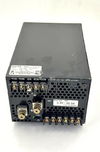 Fine Suntronix MSF3003B3 | 3.3V  60.0A | Switching Mode Power Supply0