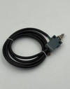 Pizzato | FB 45122SN | Prewired Position Switch |  Made in Italy3