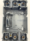 MCCB Base | PCGF10 FR | MCCB Accessory5