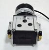 UNICROWN | DCB24V24 Vacuum pump | 24V | Made in Taiwan4