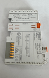 WAGO 750601 | 24V DC Power Supply13A| Industrial Fuse Protection1