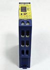 Müller + Ziegler | 600V CAT II | Measuring Transducer | 600V DC5