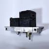 Festo VKRM5 7425 Pneumatic Flow Control Valve | 0.1 Bar | Made in Germany1