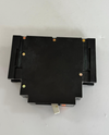 Merlin Gerin Compact F100N | 40A |  Circuit Breaker2