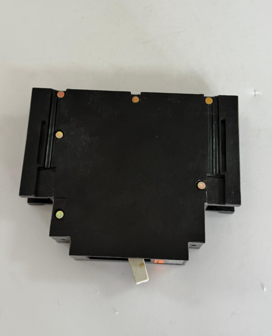 Merlin Gerin Compact F100N | 40A |  Circuit Breaker2