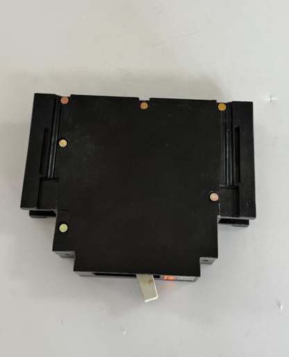 Merlin Gerin Compact F100N | 40A |  Circuit Breaker2