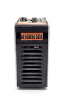 TCS D240 Line Isolator Converter | Made in UK3