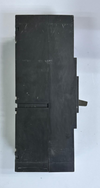 SIEMENS 3VT6 Circuit Breaker – 200A | ON/OFF Switch | Industrial MCCB2