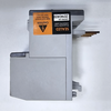 Hyundai UTH12K A2P10S Thermal Overload Relay |1.5 A to 2.1A| 690V, Made in Korea5