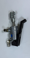 LeibfriedMaschBau Hydraulic Pressure Unit | 10 Bar | Model 00.580 33874