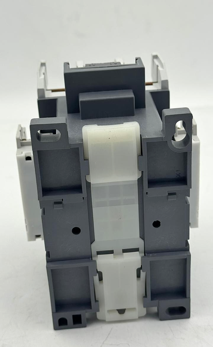 LS Electric GMC(D)85 Contactor | 80A | Coil 220V11