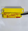 AMX Process ACOTOM3 BTİ Coded Safety Switch + Receiver AMX3MKT2