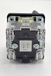 Sungho SHCS2203TB Cam Switch | 600VAC, 10A4