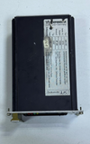 Microsonic | SM32 | Safety Module | Made in Germany2