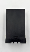 DAEJOO DRRISOJ1B Isolator5
