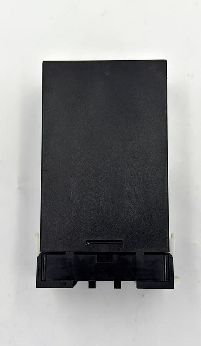 DAEJOO DRRISOJ1B Isolator5