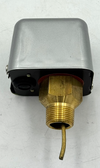 SMC IF3000600 Flow Switch | Made in Japan4