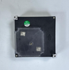 SQ96 Analog RPM Meter | 1.5 Class Accuracy | 4–20mA DC Input | 0–750 RPM Range3