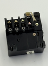 Bill | BTT90 | Overload Relay  | Made in UK5