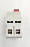 Hyundai HIRC 100 | Circuit Breaker |  Made in Korea ( 1 PCS5
