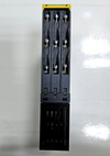 (Sold As Spare Part) Siemens Sirius 3SK11221AB40 Safety Relay | 24V DC5