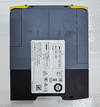 (Sold As Spare Part) Siemens Sirius 3SK11221AB40 Safety Relay | 24V DC3