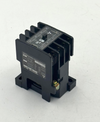 Mitsubishi Electric SR40 Contactor Relay | 220V Coil | Made in Japan ( 1 pcs)2
