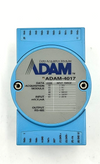 Advantech ADAM4017 Data Acquisition Module | Made in Taiwan0