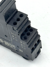 Phoenix Contact PLUGTRAB PT 4x124DCST Surge Protection Plug | 24V DC | 28383225