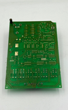 PR 843D | Printed Circuit Board (PCB)5